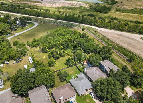 0 Willow St, Seabrook, TX, 77586 | Card Image