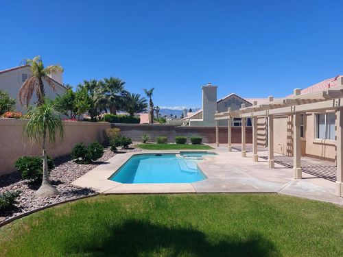 79315 Desert Wind Ct, La Quinta, CA, 92253-4246 | Card Image