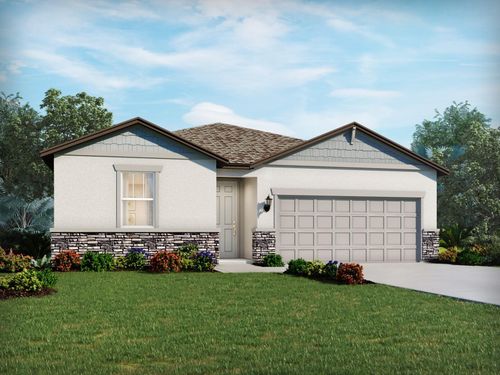 13314 Shellmore Avenue, PALMETTO, FL, 34221 | Card Image