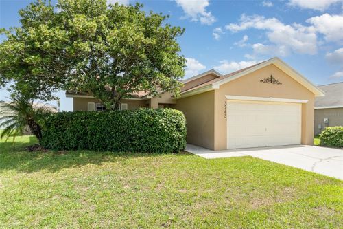 3243 Winchester Estates Cir, LAKELAND, FL, 33810-4363 | Card Image