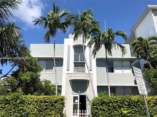 9-900 Jefferson Ave, Miami Beach, FL, 33139-8452 | Card Image