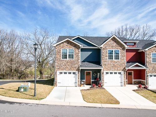 319 Piper Gln, Gray, TN, 37615-3275 | Card Image