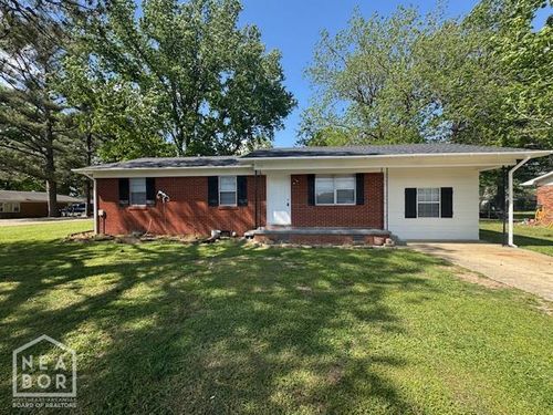 710 Wooten St, Corning, AR, 72422-1824 | Card Image