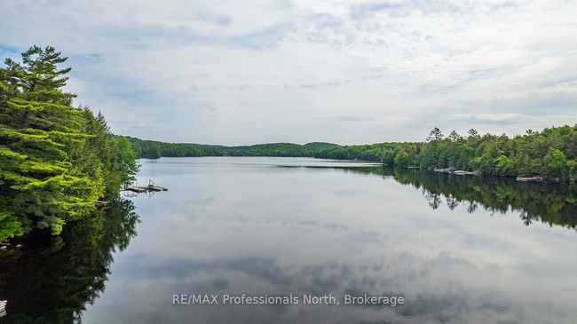 0 Prestige Crt, Home with 0 bedrooms, 0 bathrooms and null parking in Haliburton ON | Image 18