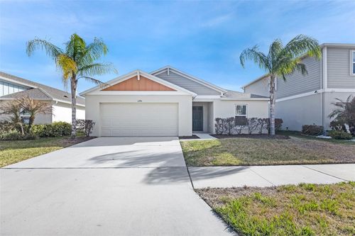 12951 Twin Bridges Dr, RIVERVIEW, FL, 33579-9425 | Card Image