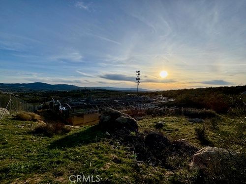 54740 Cave Rock Rd, Anza, CA, 92539 | Card Image