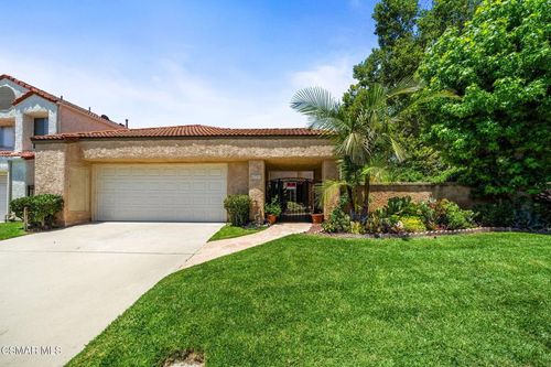 6793 Pecan Ave, Moorpark, CA, 93021-1647 | Card Image