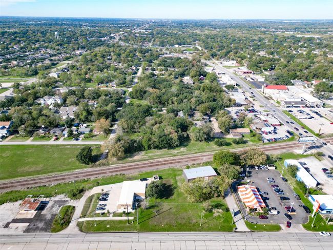 2436 - 2422 S Main St, Home with 0 bedrooms, 0 bathrooms and null parking in Pearland TX | Image 21