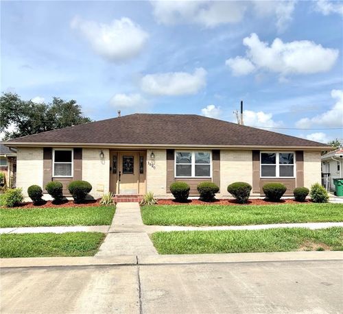 1820 Fairfax Ave, Metairie, LA, 70003-4042 | Card Image