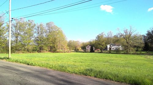 0 Pleasant St, Conway, MA, 01341 | Card Image