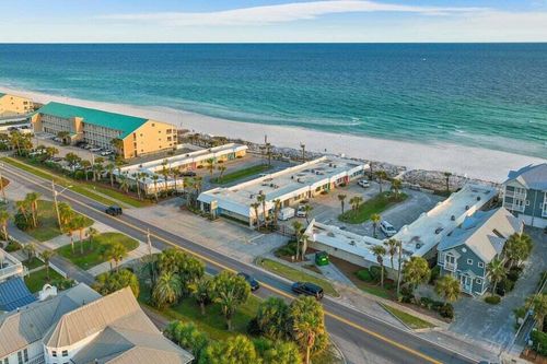 121-3100 Scenic Highway 98, Destin, FL, 32541-3623 | Card Image