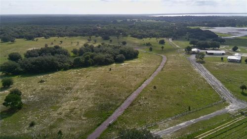 4557 Glen Saint Mary Rd, Lake Wales, FL, 33898-5586 | Card Image