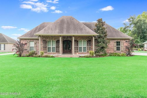 111 Sunset Dr, Rayne, LA, 70578-5009 | Card Image