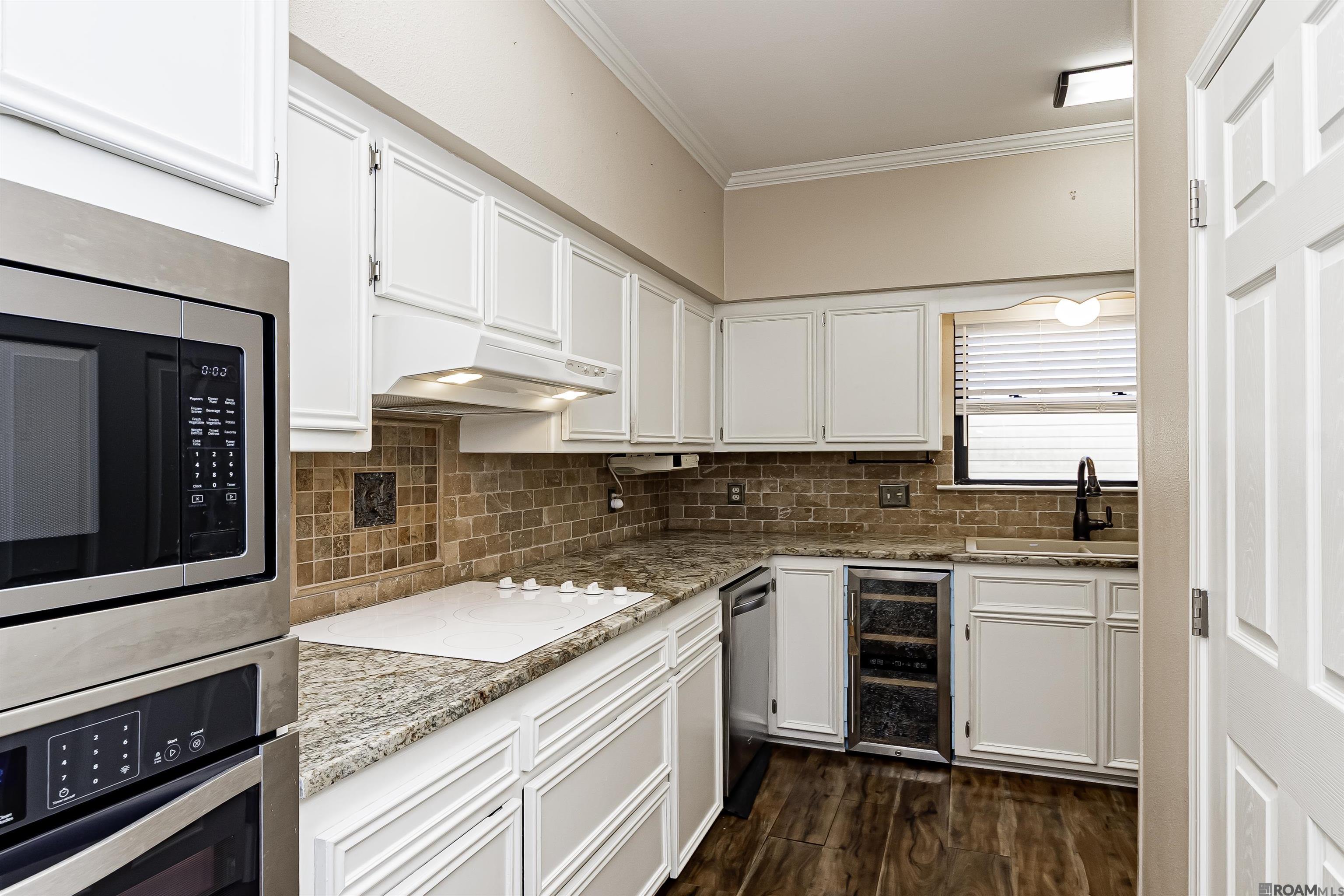 Residential in Baton Rouge 5
