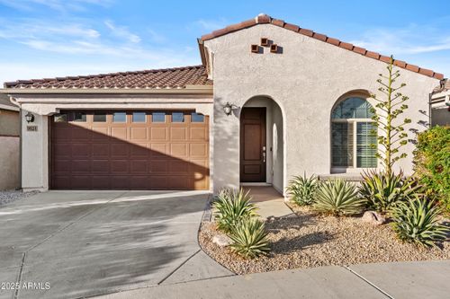 9624 E Twinkle Circle, Mesa, AZ, 85212 | Card Image