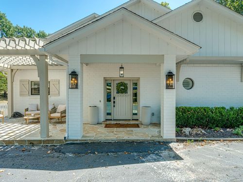 30230 S 562 Rd, Monkey Island, OK, 74331-2713 | Card Image
