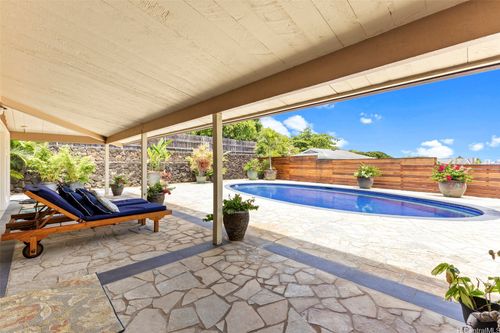 2055 Alihilani Pl, Honolulu, HI, 96822-2003 | Card Image