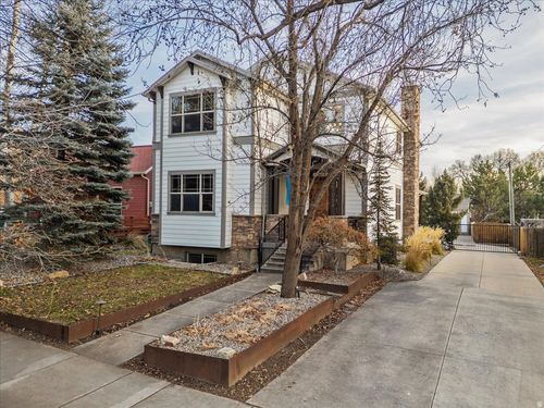 1054 E 200 S, Salt Lake City, UT, 84102-2502 | Card Image