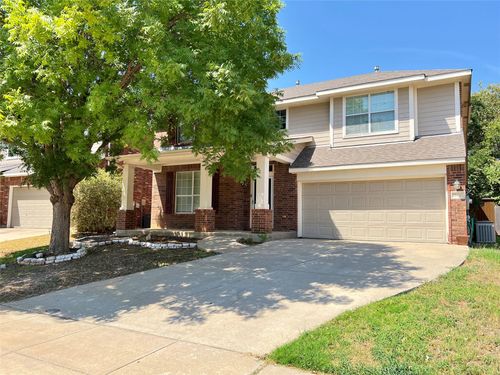 15465 Adlong Dr, Roanoke, TX, 76262-3313 | Card Image