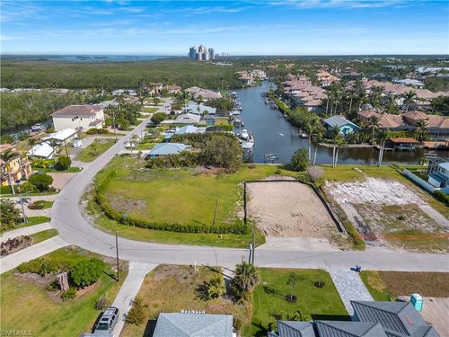 4886-4884 Esplanade St, Bonita Springs, FL, 34134-3919 | Card Image