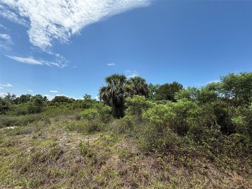 20174 Nw 268th St, Okeechobee, FL, 34972-5943 | Card Image