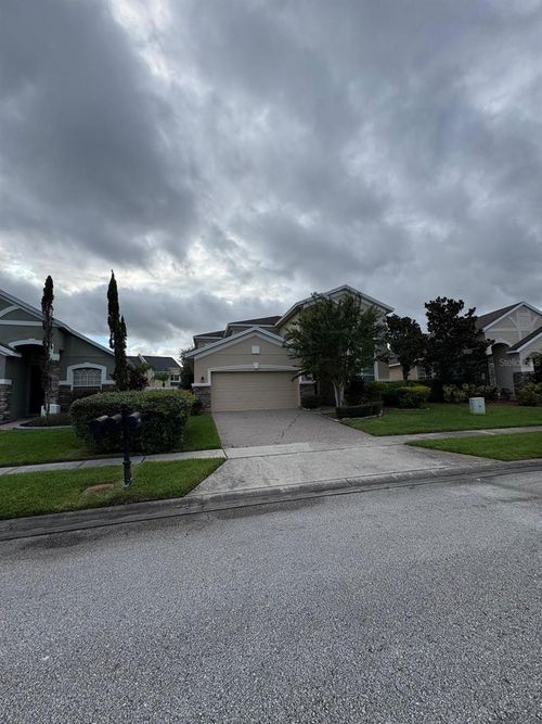 624 Spring Oak Cir, Orlando, FL, 32828-6986 | Card Image