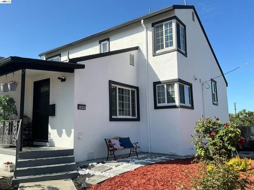 5301 Brann St, Oakland, CA, 94619-3311 | Card Image