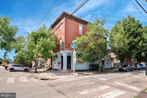 2327 E York St, Philadelphia, PA, 19125-2100 | Card Image