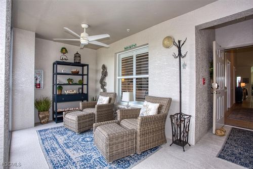 apt-1623-10225 Bismark Palm Way, FORT MYERS, FL, 33966-6935 | Card Image