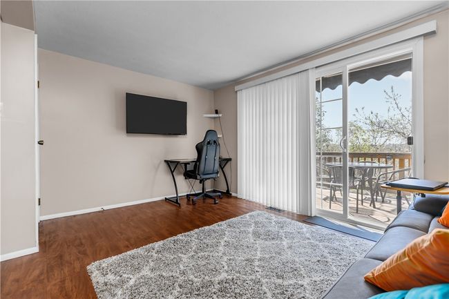 299 Holland Ct, Townhouse with 2 bedrooms, 2 bathrooms and 1 parking in Coraopolis PA | Image 13