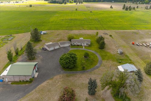 20211 N Austin Rd, Colbert, WA, 99005-9458 | Card Image