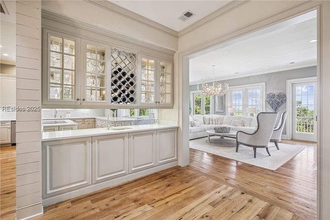 4 Honors Ct, House other with 5 bedrooms, 5 bathrooms and null parking in Bluffton SC | Image 48