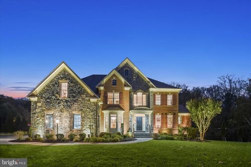 11229 Kinsale Ct, ELLICOTT CITY, MD, 21042-6131 | Card Image