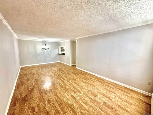 317-3101 Highland Rd, Baton Rouge, LA, 70802 | Card Image