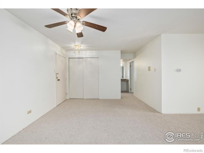 APT-5 - 7801 W 35 Th Ave, Condo with 1 bedrooms, 1 bathrooms and 1 parking in Wheat Ridge CO | Image 14