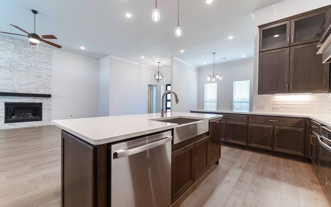 2008 Casting Rdg, House other with 5 bedrooms, 3 bathrooms and null parking in Mesquite TX | Image 10
