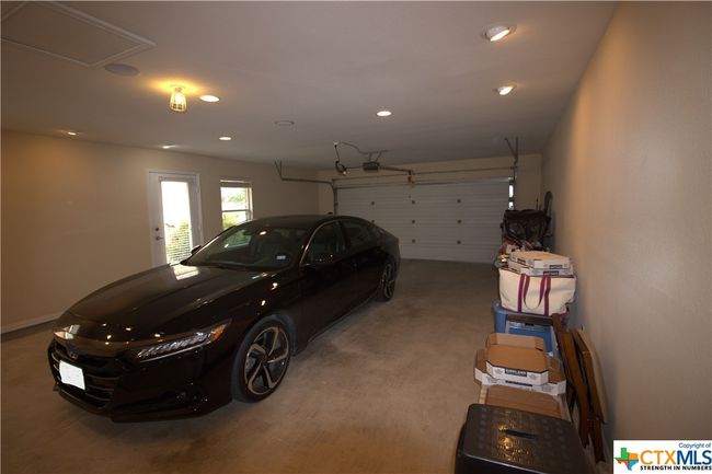 2005 Granite Springs Rd, House other with 4 bedrooms, 2 bathrooms and null parking in Leander TX | Image 19