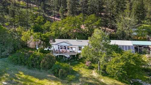 32965 Hawk Creek Ranch Rd N, Davenport, WA, 99122-8775 | Card Image