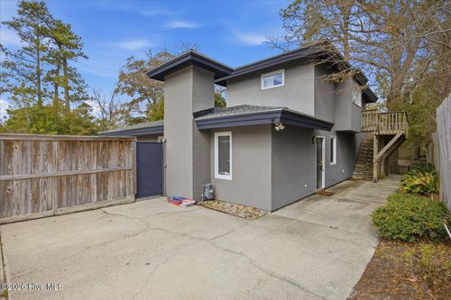 2111 Klein Rd, Wilmington, NC, 28405-2719 | Card Image