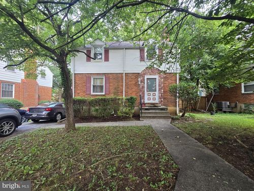 3725 Patterson Ave, BALTIMORE, MD, 21207-6319 | Card Image