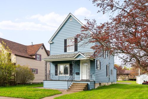 1612 E 7th St, Superior, WI, 54880-3437 | Card Image