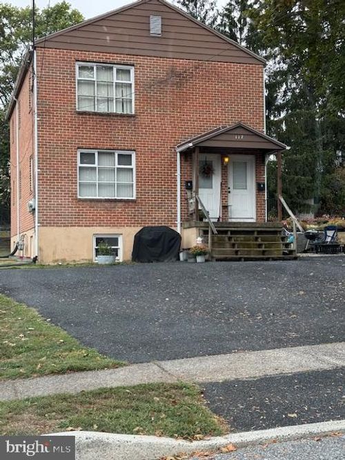 117 Altoona Ave, ENOLA, PA, 17025-2503 | Card Image