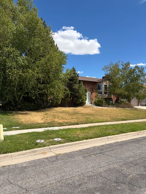 5054 S 3550 W, Roy, UT, 84067-9441 | Card Image