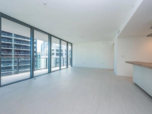 3509-1000 Brickell Plz, Miami, FL, 33131-3833 | Card Image