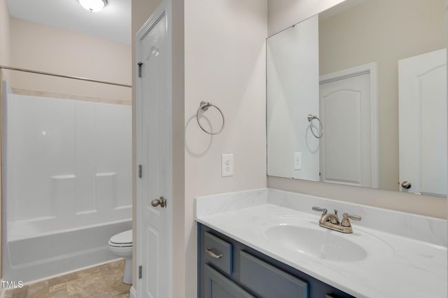 12-46 Twelve Oaks-12 | Image 23