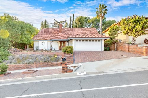 24111 Decorah Rd, Diamond Bar, CA, 91765 | Card Image
