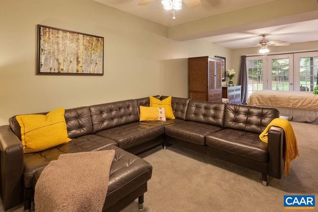 1425 Singleton Ln, House other with 4 bedrooms, 4 bathrooms and null parking in CHARLOTTESVILLE VA | Image 26