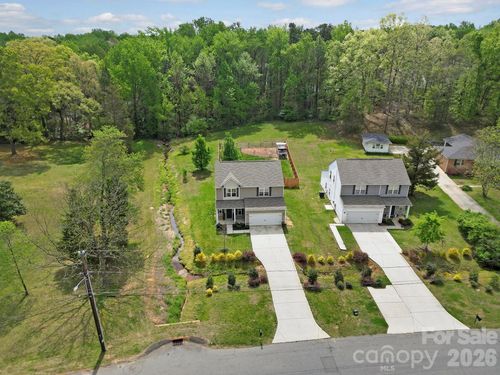 12120 Plover Dr, Charlotte, NC, 28269-1219 | Card Image