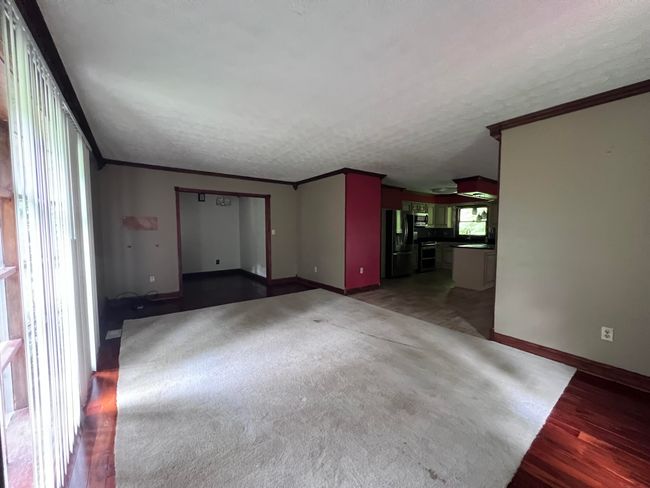 435 Simms Fork Rd, House other with 3 bedrooms, 2 bathrooms and null parking in Arjay KY | Image 21