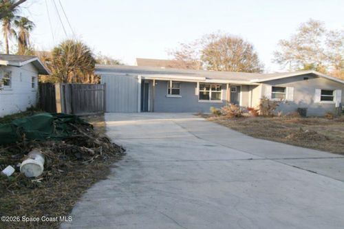 2100 Leewood Blvd, Melbourne, FL, 32935-3249 | Card Image